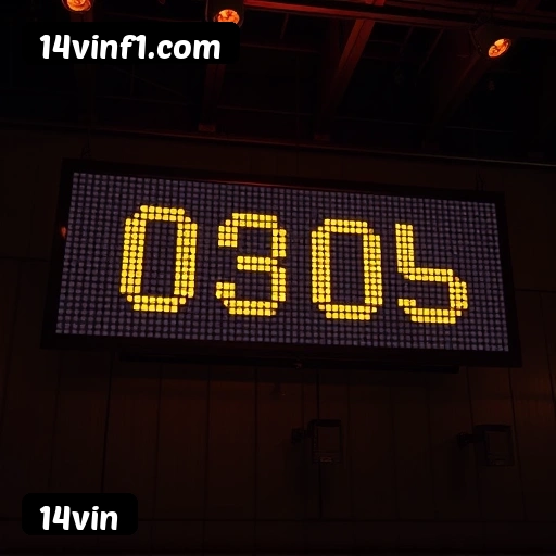 Chuva de Bônus 14vin nos slots