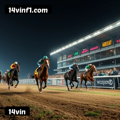 Download 14vin Windows