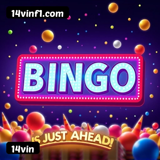 plataforma_云技术