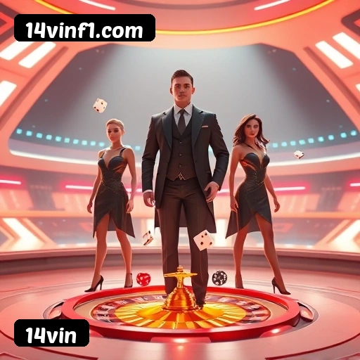 Aviator - Crash game popular na 14vin