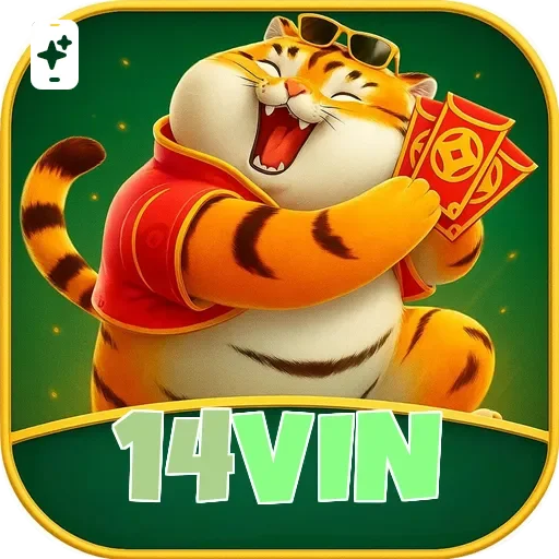 Sistema de apostas 14vin