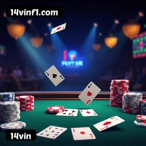 Transparência RTP 14vin